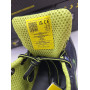 Напівчеревики захисні SAFETY JOGGER CADOR S1 P